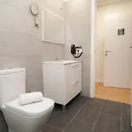 Rodeos Luxury Lägenhet *