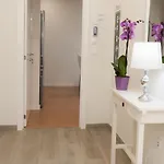 Rodeos Luxury * La Laguna (Tenerife)